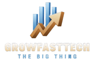 cropped-logo-removebg-preview.png